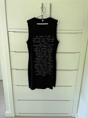 slim fit dress slacks Plunge Soft Linen Maxi Dress French Sex – Fashion Brand Company